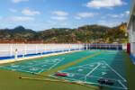 Oceania Sirena Gallery Image